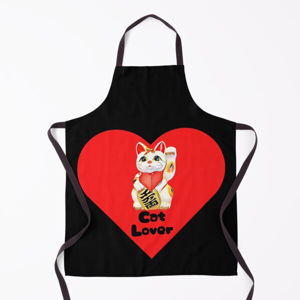 Item preview, Japan is Calling - Cat lover, manekineko designed and sold by TokyoDesigns.