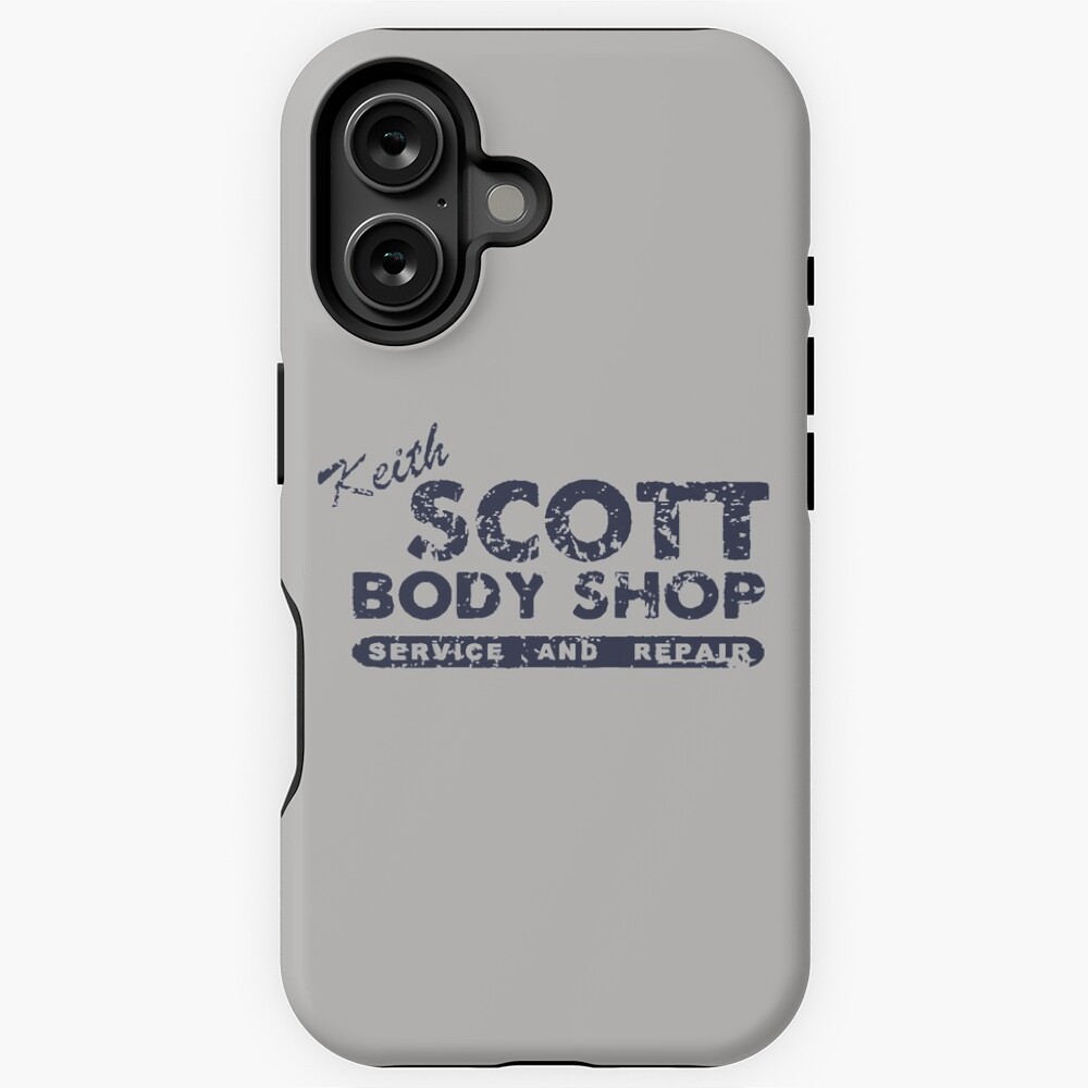 Item preview, iPhone Magsafe Tough Case designed and sold by fandemonium.