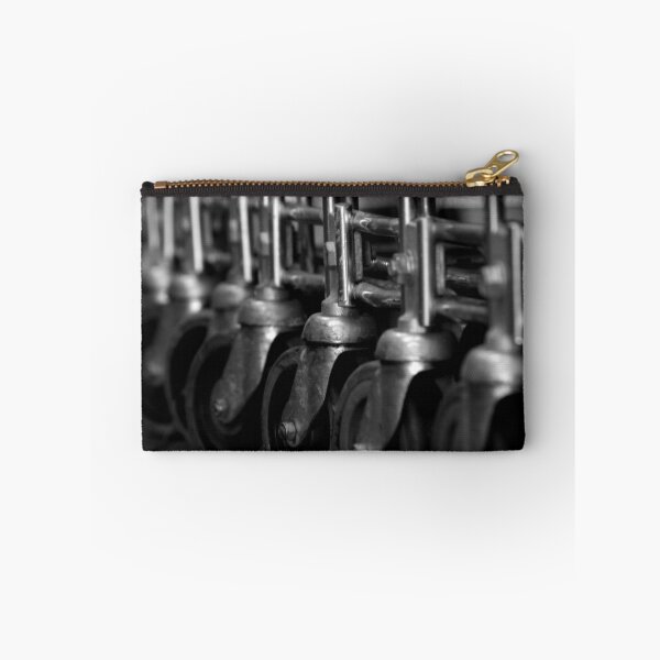 Item preview, Centipede designed and sold by Natalie Ord.