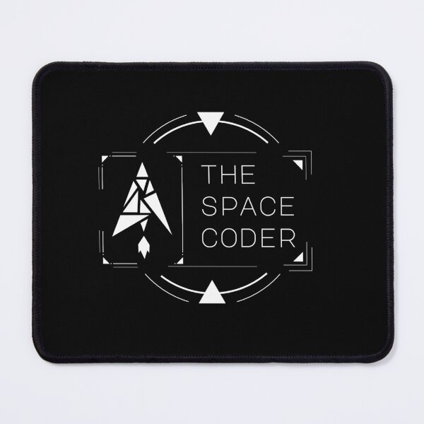 Item preview, The Camera Ship designed and sold by TheSpaceCoder.