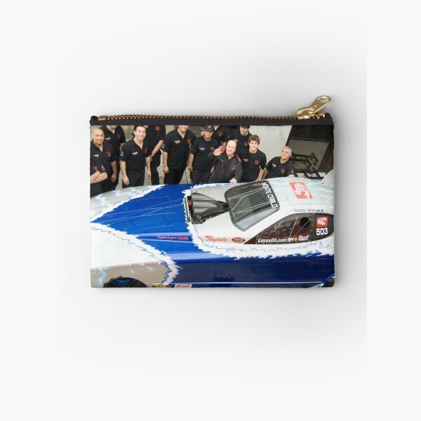 Item preview, Funny Car designed and sold by inmotionphotog.