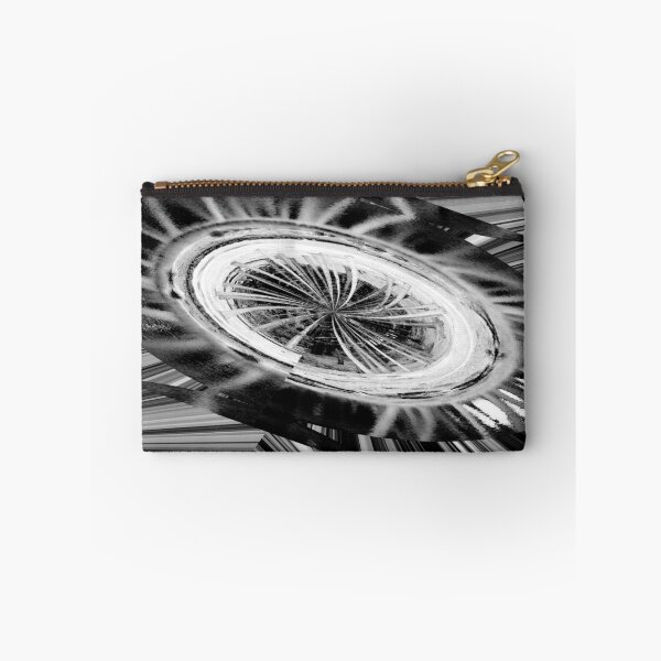 Item preview, Upsidedown-Insideout designed and sold by Merice  Ewart Marshall.