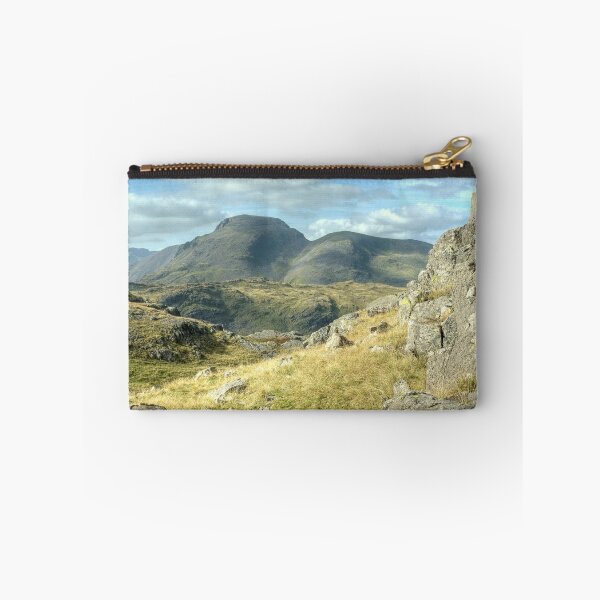 Item preview, Great Gable designed and sold by Jamie  Green.