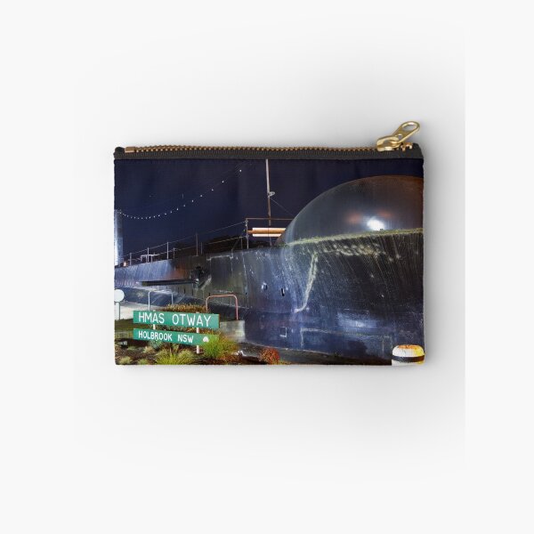 Item preview, Holbrook Submarine designed and sold by John Vandeven.