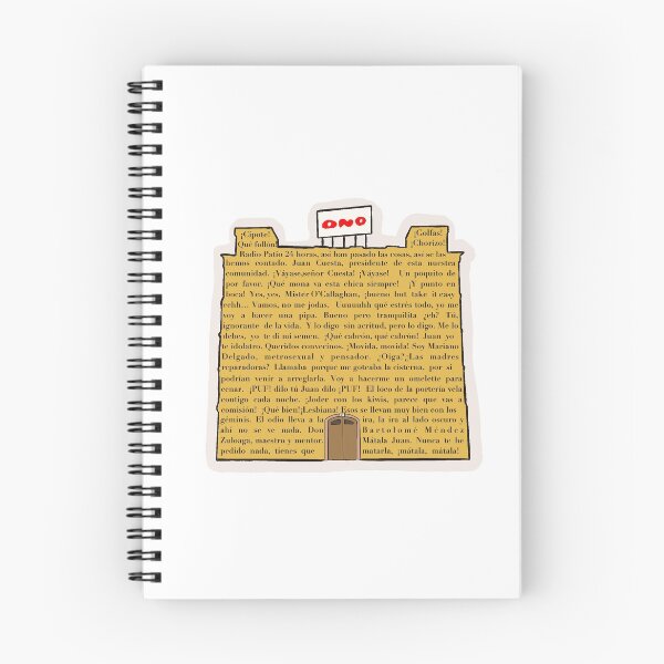 Item preview, Disappointment 21- Best phrases- No one lives here. designed and sold by Lairaa13.