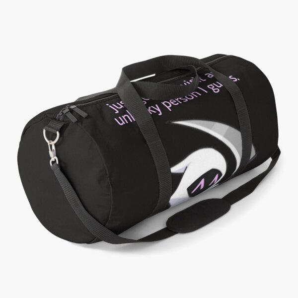 Item preview, Pet simulator _gaming designed and sold by Zshope.