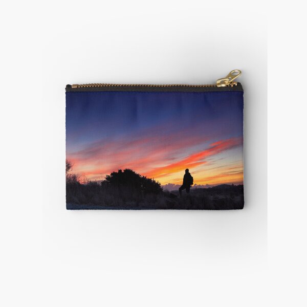 Item preview, Morning Walk designed and sold by James Coard.