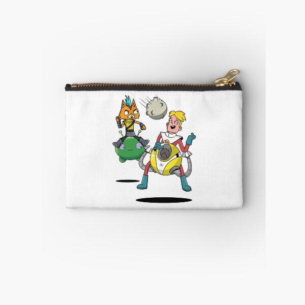 Item preview, Gary play with friends designed and sold by MontanezDonald.