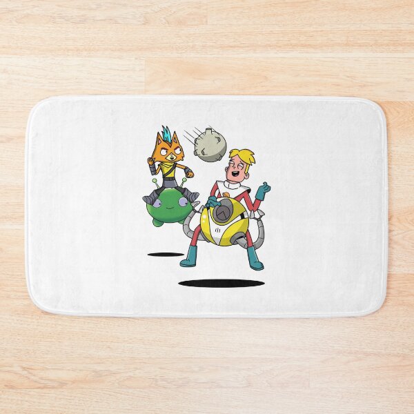 Item preview, Gary play with friends designed and sold by MontanezDonald.