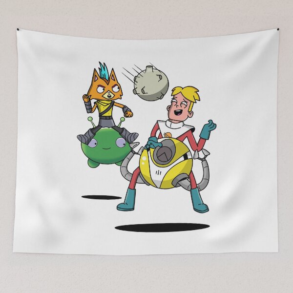 Item preview, Gary play with friends designed and sold by MontanezDonald.