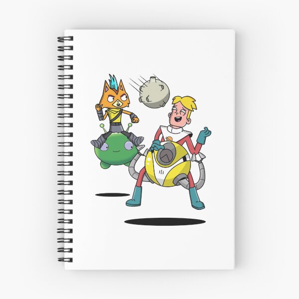 Item preview, Gary play with friends designed and sold by MontanezDonald.