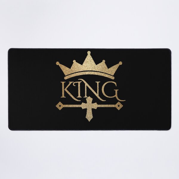 Item preview, King designed and sold by FantasySkyArt.