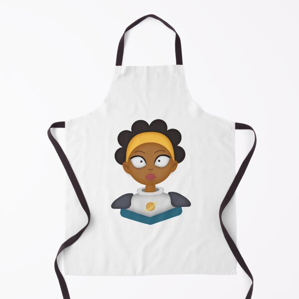 Item preview, Quinn posrtrait designed and sold by MontanezDonald.