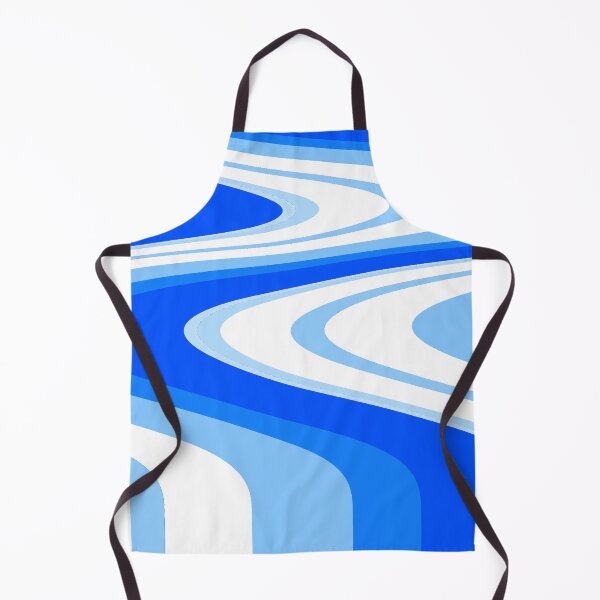 Item preview, Groovy Wave 009 designed and sold by rum1757.