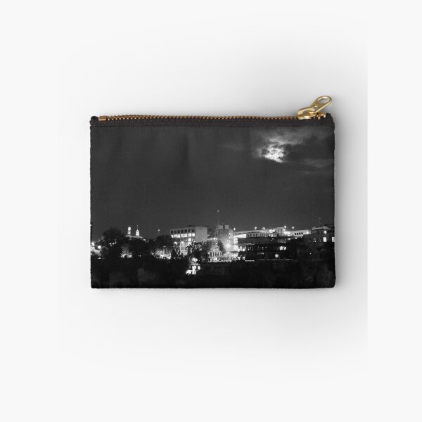 Item preview, Rochester NY designed and sold by katievphotos.