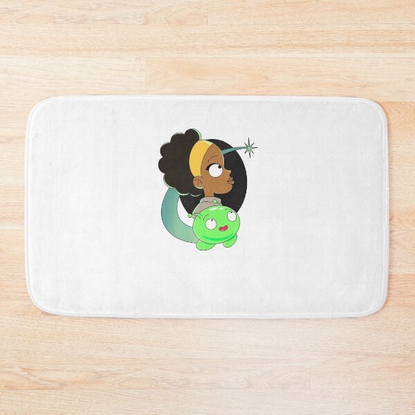 Item preview, Quinn and mooncake look  designed and sold by MontanezDonald.