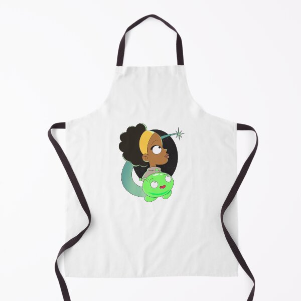Item preview, Quinn and mooncake look designed and sold by MontanezDonald.
