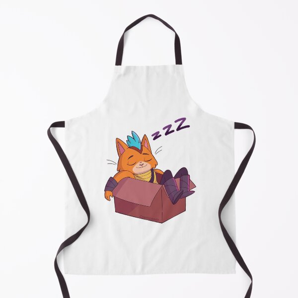 Item preview, Cato sleep designed and sold by MontanezDonald.