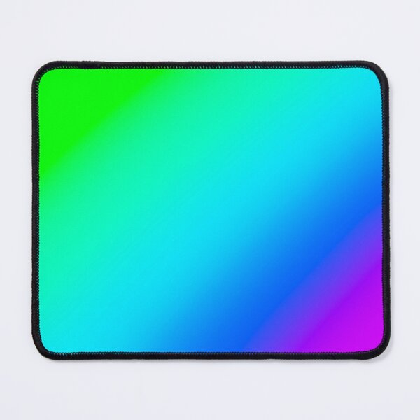 Item preview, Crazy colors !! designed and sold by Nago-WhiteFont.