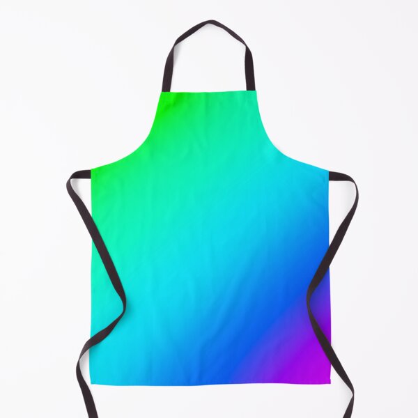Item preview, Crazy colors !! designed and sold by Nago-WhiteFont.