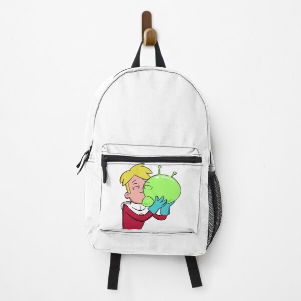 Item preview, Gary and mooncake love designed and sold by MontanezDonald.
