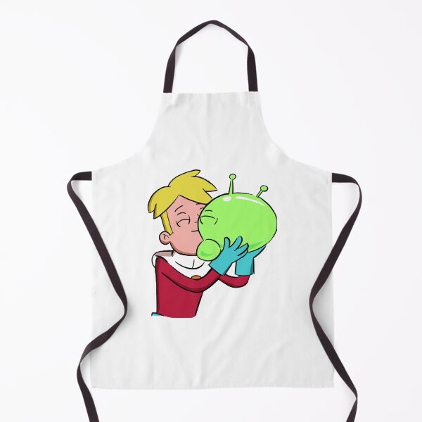Item preview, Gary and mooncake love designed and sold by MontanezDonald.