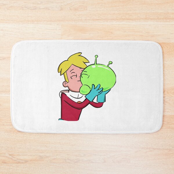 Item preview, Gary and mooncake love designed and sold by MontanezDonald.