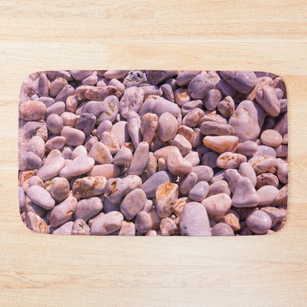 Item preview, Beach Pebbles  designed and sold by SunriseAndHoney.