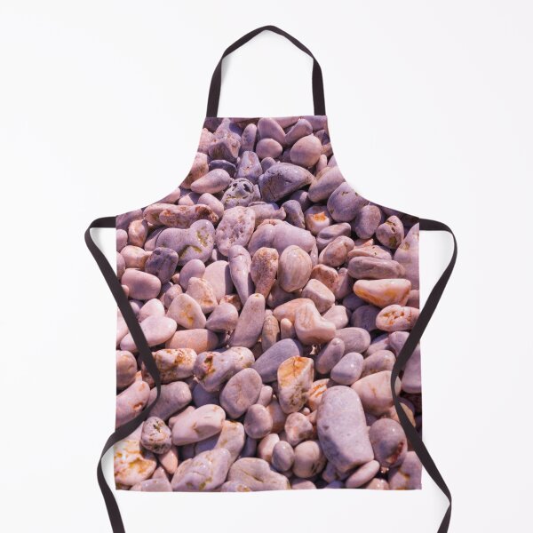 Item preview, Beach Pebbles  designed and sold by SunriseAndHoney.