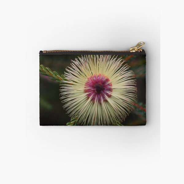 Item preview, Banksia pulchella designed and sold by andrachne.