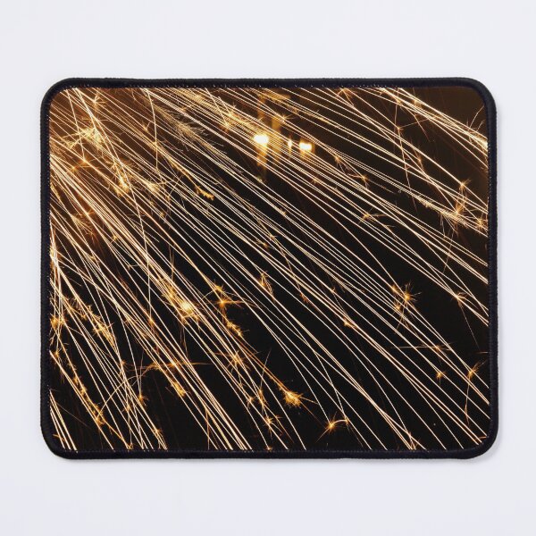 Item preview, Sparks designed and sold by fourretout.
