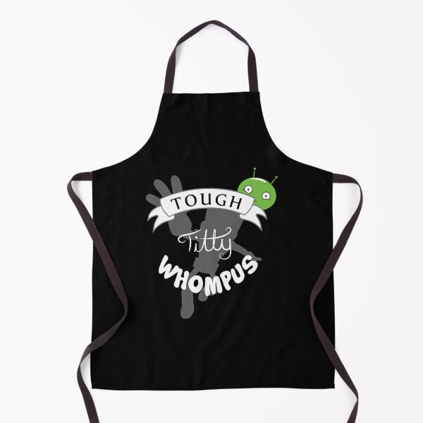 Item preview, final space graphic designed and sold by MontanezDonald.