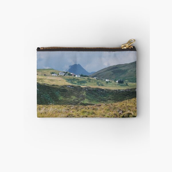 Item preview, Elgol designed and sold by WatscapePhoto.