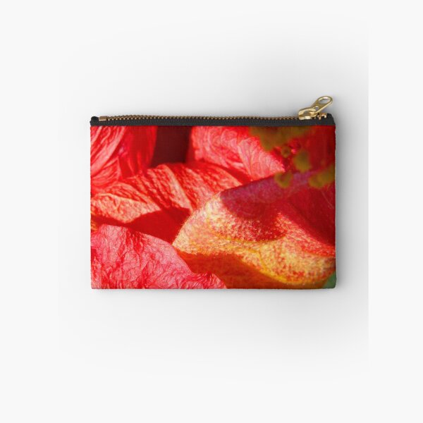 Item preview, Wilting Hibiscus designed and sold by Ruth Palmer.