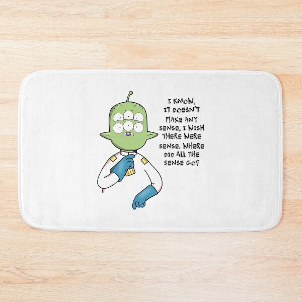 Item preview, Tribore quote designed and sold by MontanezDonald.