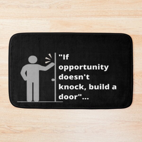 Item preview, Build a door designed and sold by Alfaprabha777.