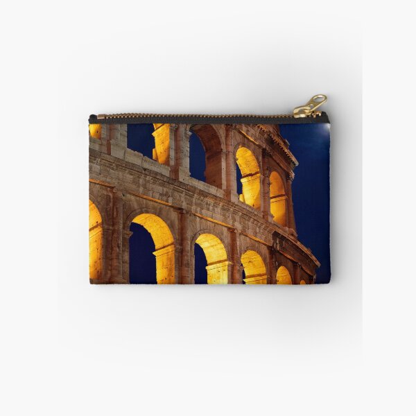 Item preview, Colosseum and Moon designed and sold by Inge Johnsson.