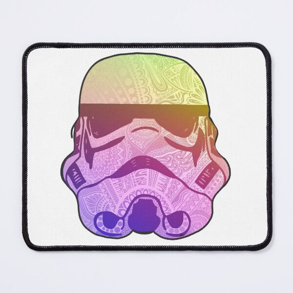 Item preview, Zen galactic designed and sold by Nago-WhiteFont.