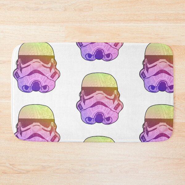 Item preview, Zen galactic designed and sold by Nago-WhiteFont.