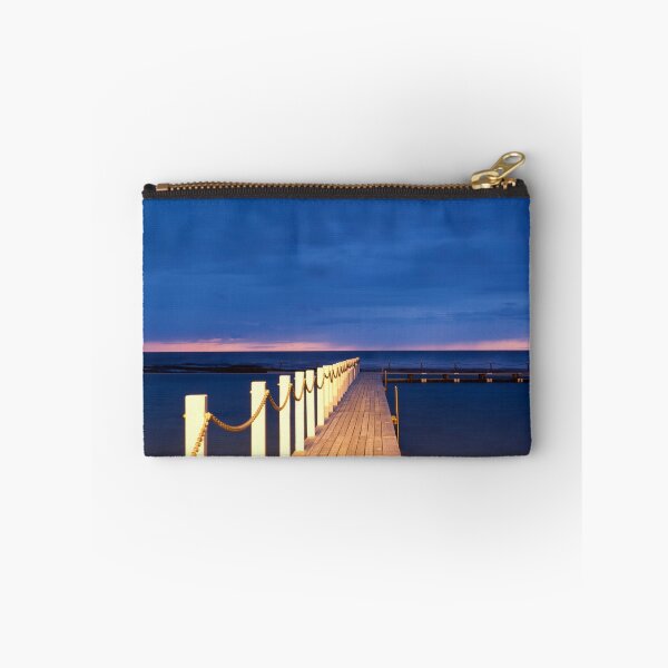 Item preview, Narrabeen Baths - 2 designed and sold by Leanne Doroszuk.