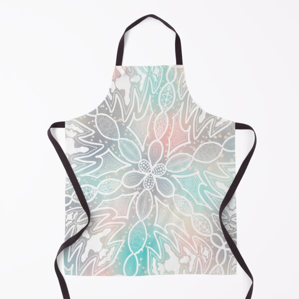 Item preview, Chaotic Zen designed and sold by Nago-WhiteFont.