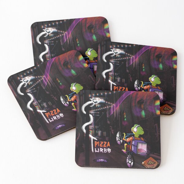 Item preview, Pizza Turbo ?  designed and sold by Bergaz.