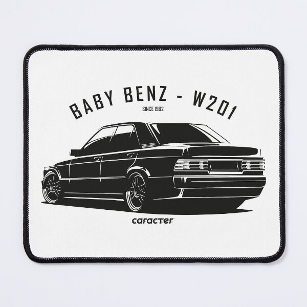 Item preview, W201 designed and sold by GoinWide.