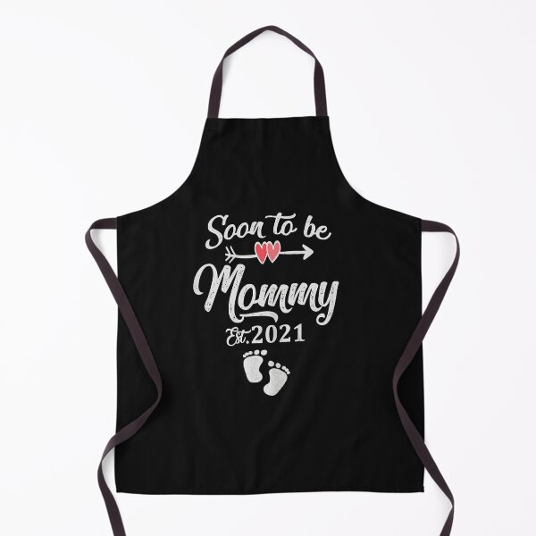 Item preview, Soon To Be Mommy 2021 Mother's Day First Time Mom Pregnancy designed and sold by Jasonstoreasd.