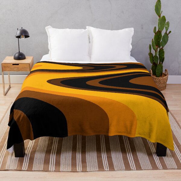 Item preview, Groovy Wave 010 designed and sold by rum1757.