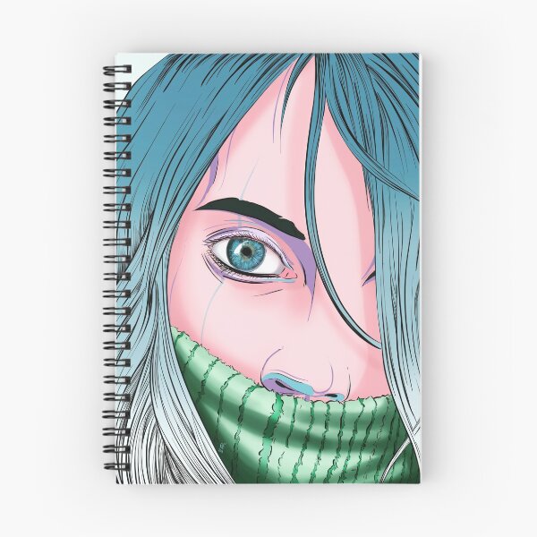 Item preview, Hope designed and sold by Eli Jorgensen.