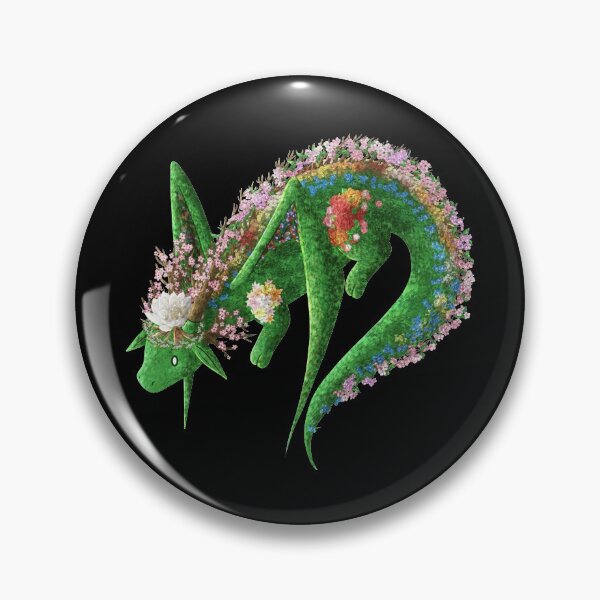 Item preview, Kawaii Dragon 29 - No Background designed and sold by ChiisaYanagi.