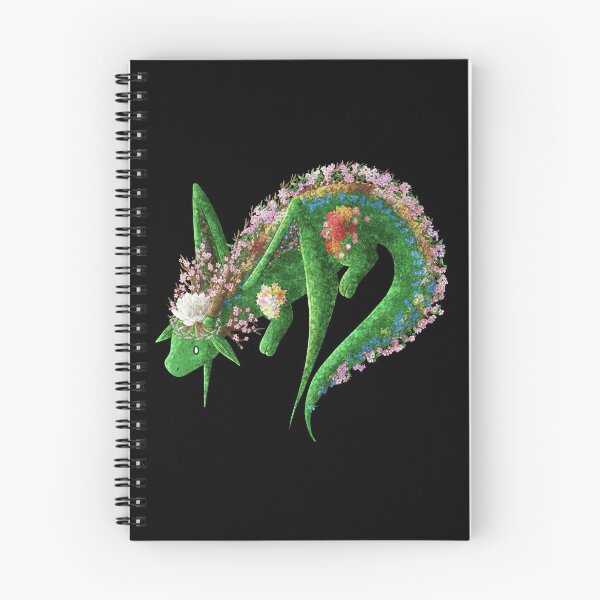Artikelvorschau, Kawaii Drache 29 - Kein Hintergrund entworfen und verkauft von ChiisaYanagi.