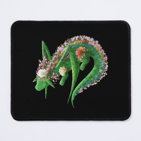 Item preview, Kawaii Dragon 29 - No Background designed and sold by ChiisaYanagi.