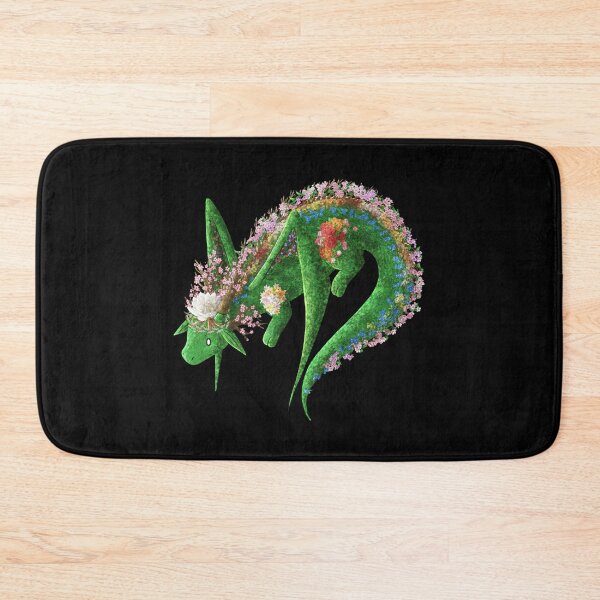Item preview, Kawaii Dragon 29 - No Background designed and sold by ChiisaYanagi.